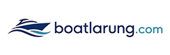 boat larung