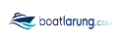 logo atas