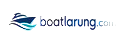 logo atas